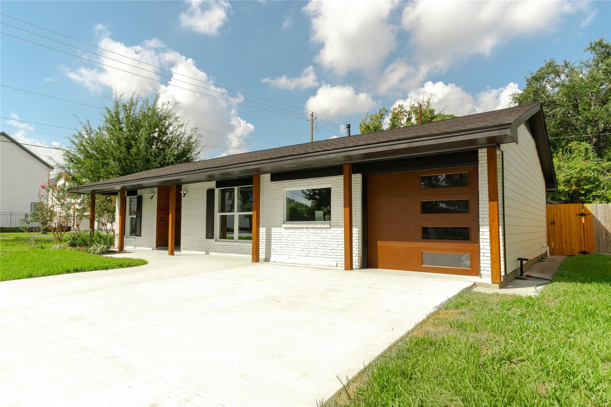 1903 Sedgie Drive