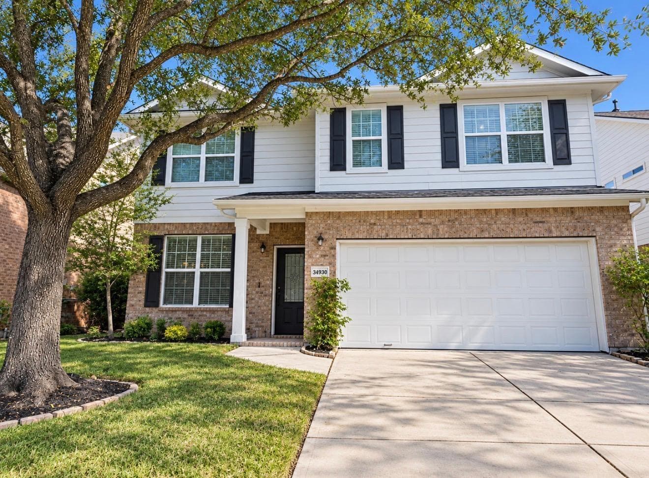 30230 Emerson Creek