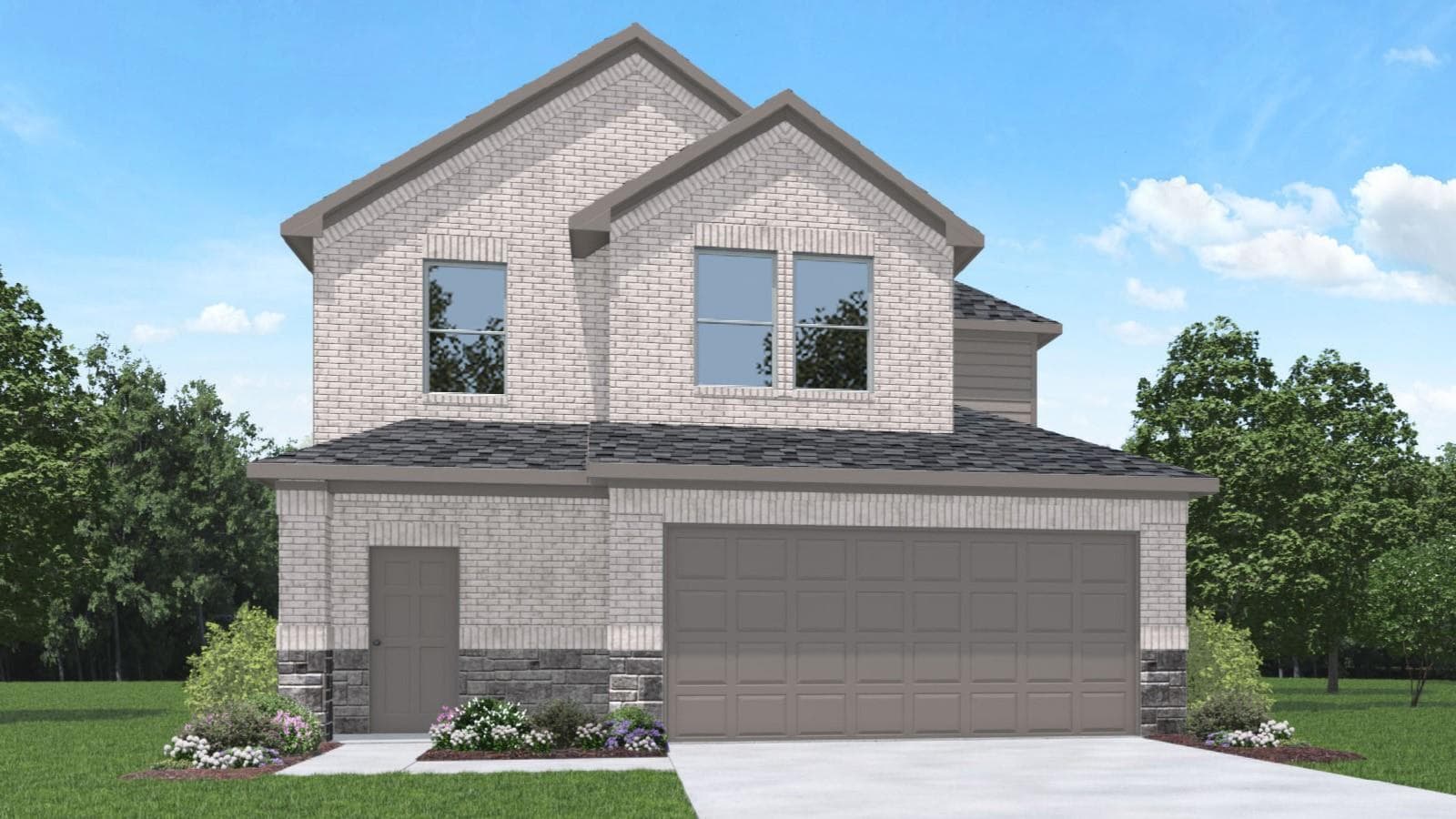 19611 Tiramisu Hills Lane