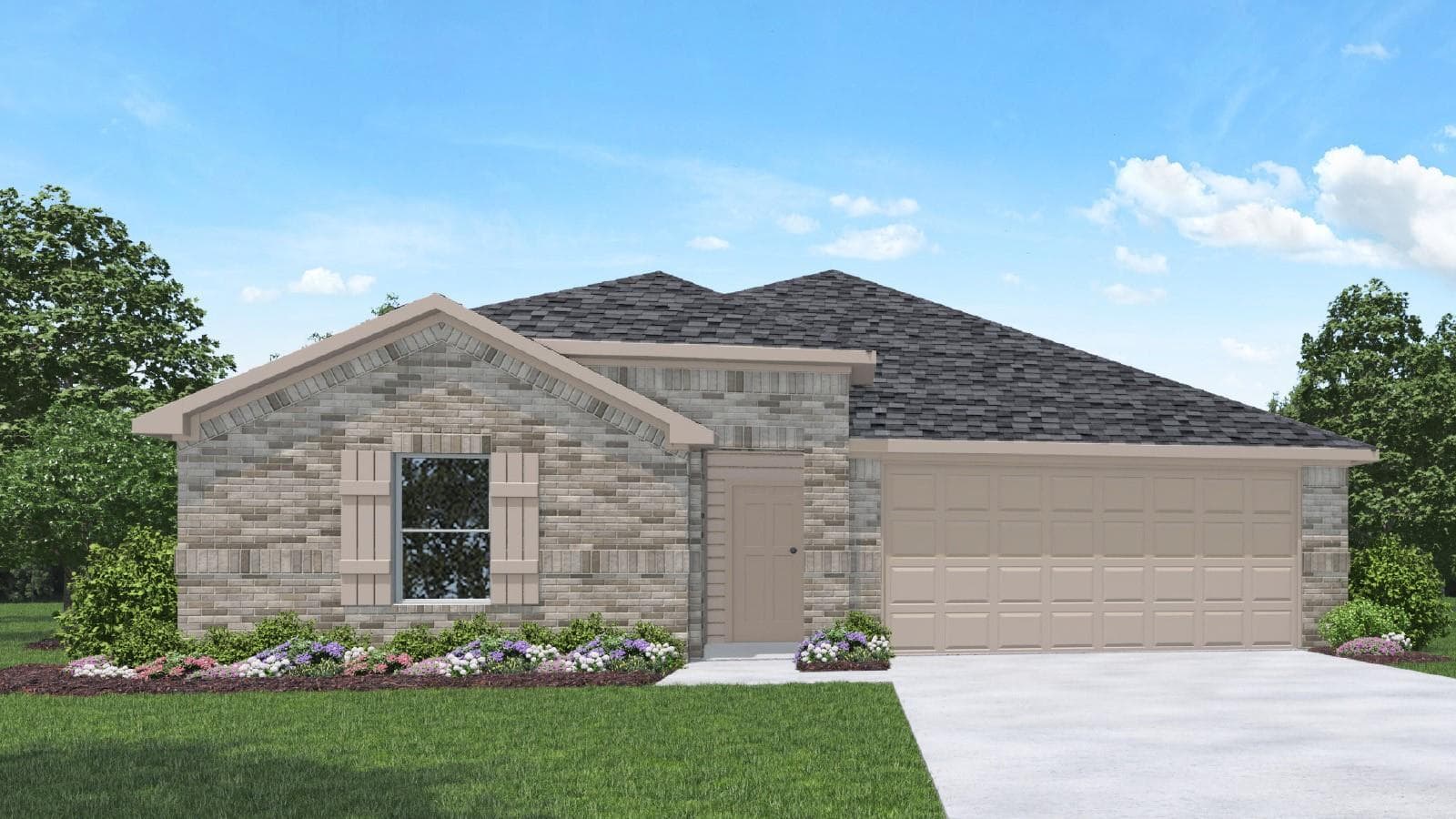 20034 Messina Springs Drive