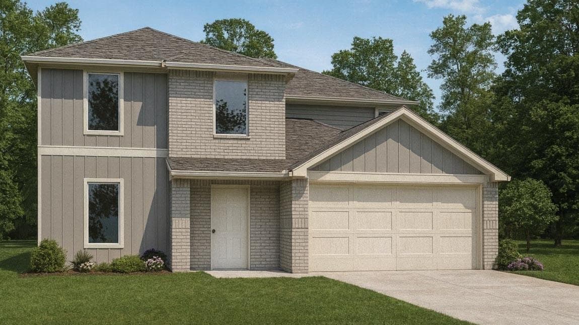 40423 Shadow Creek Lane