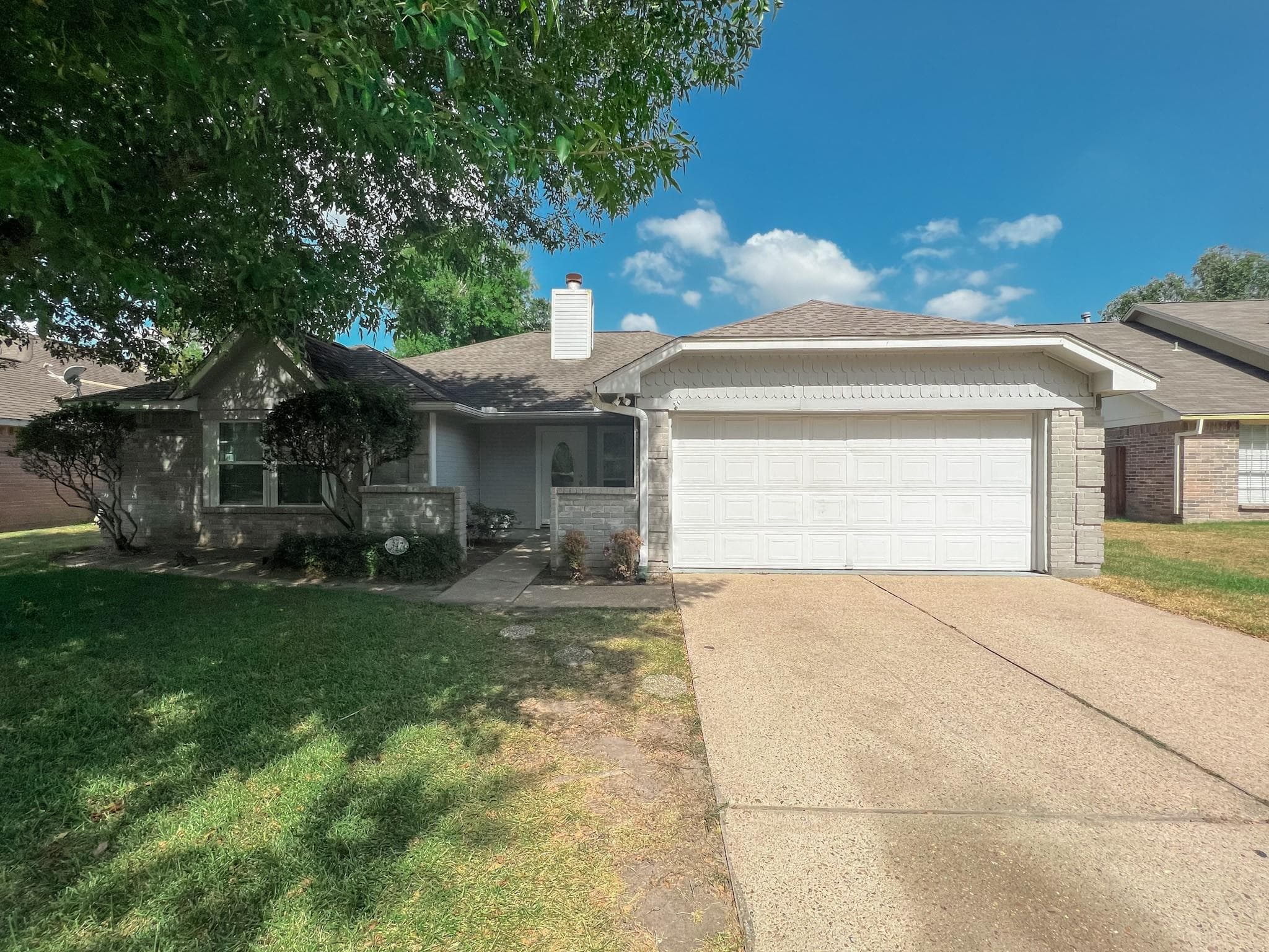 347 Elder Vista Drive