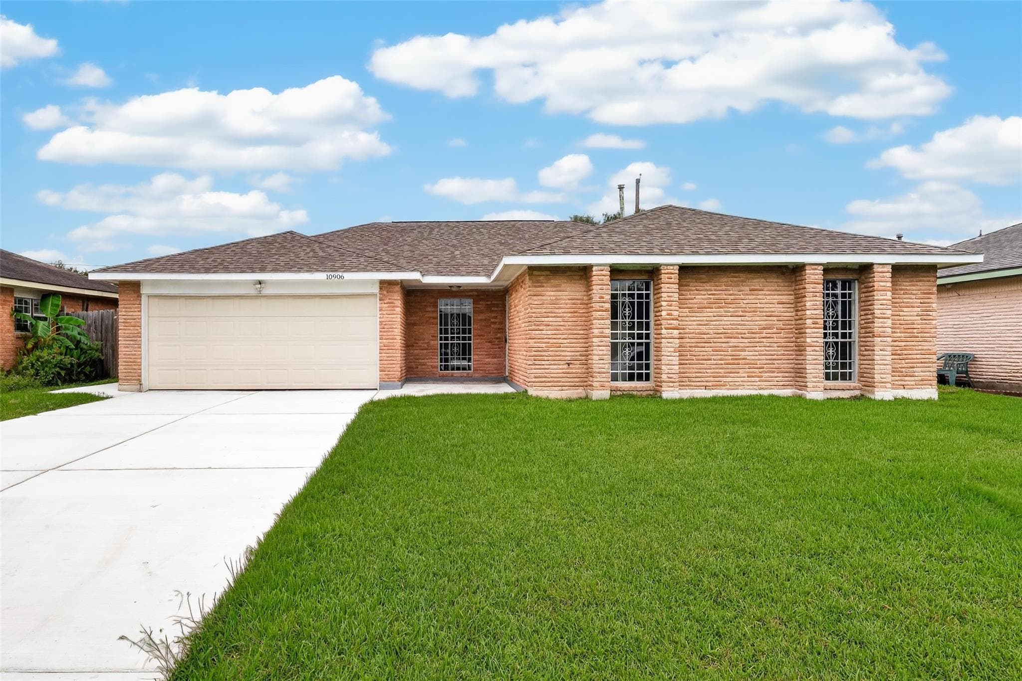 10906 Triola Lane
