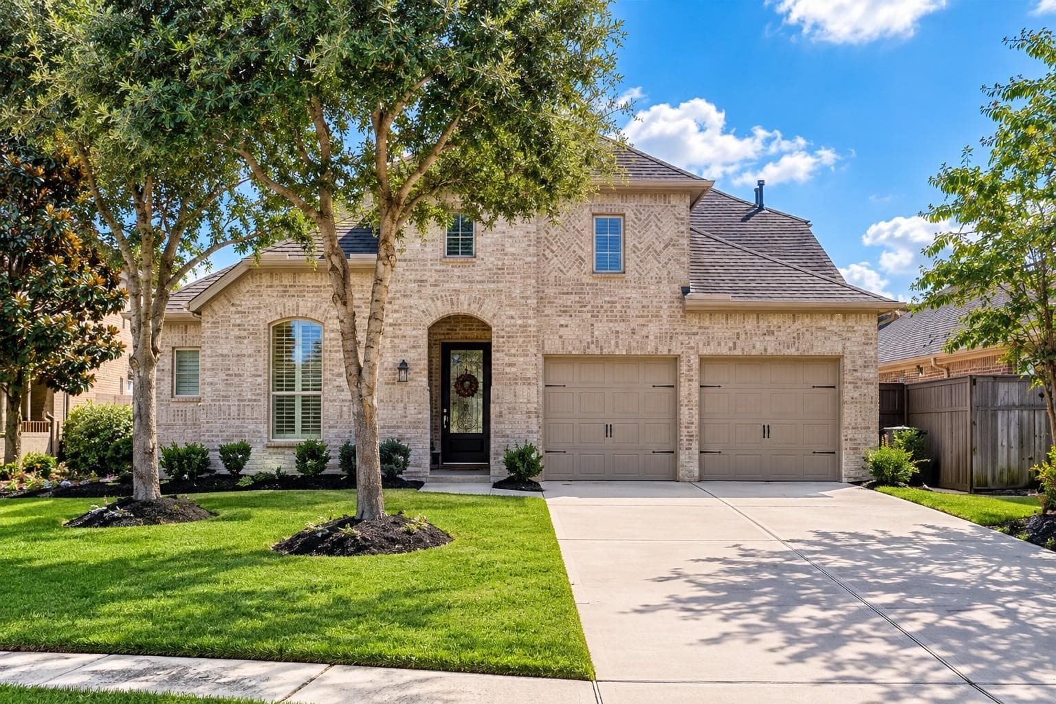 27411 Grayson Gap Ct