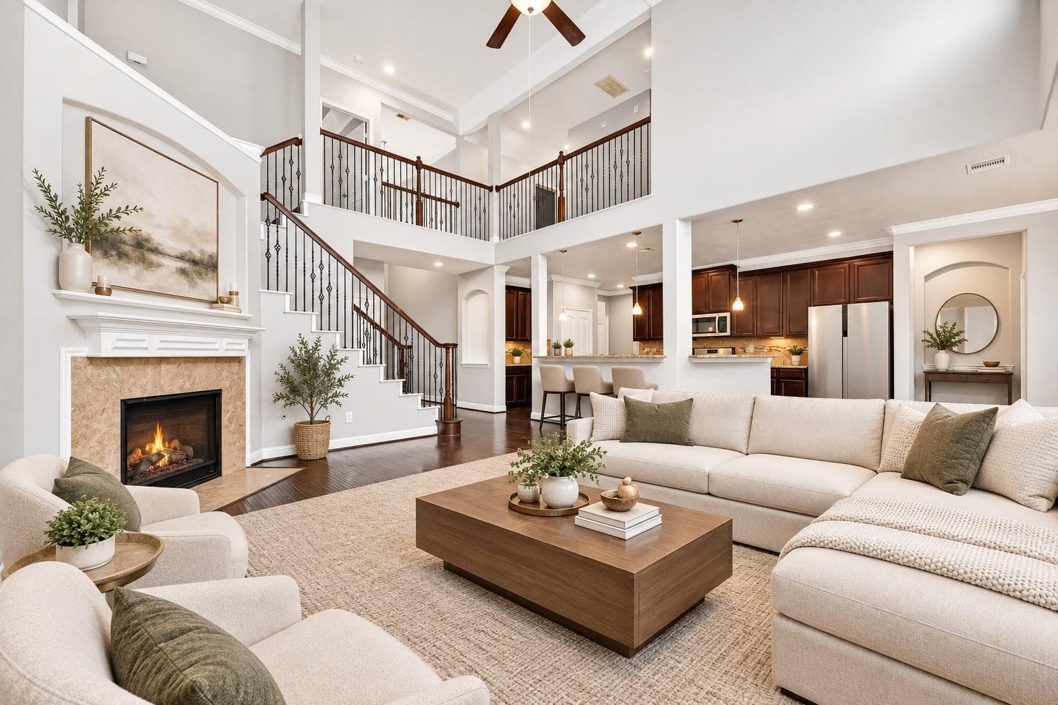 20706 Calloway Crest Court