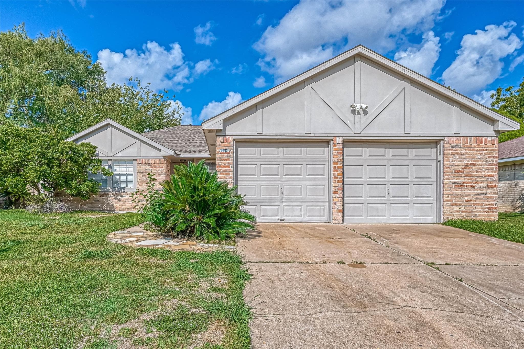 714 Canyon Garden Drive