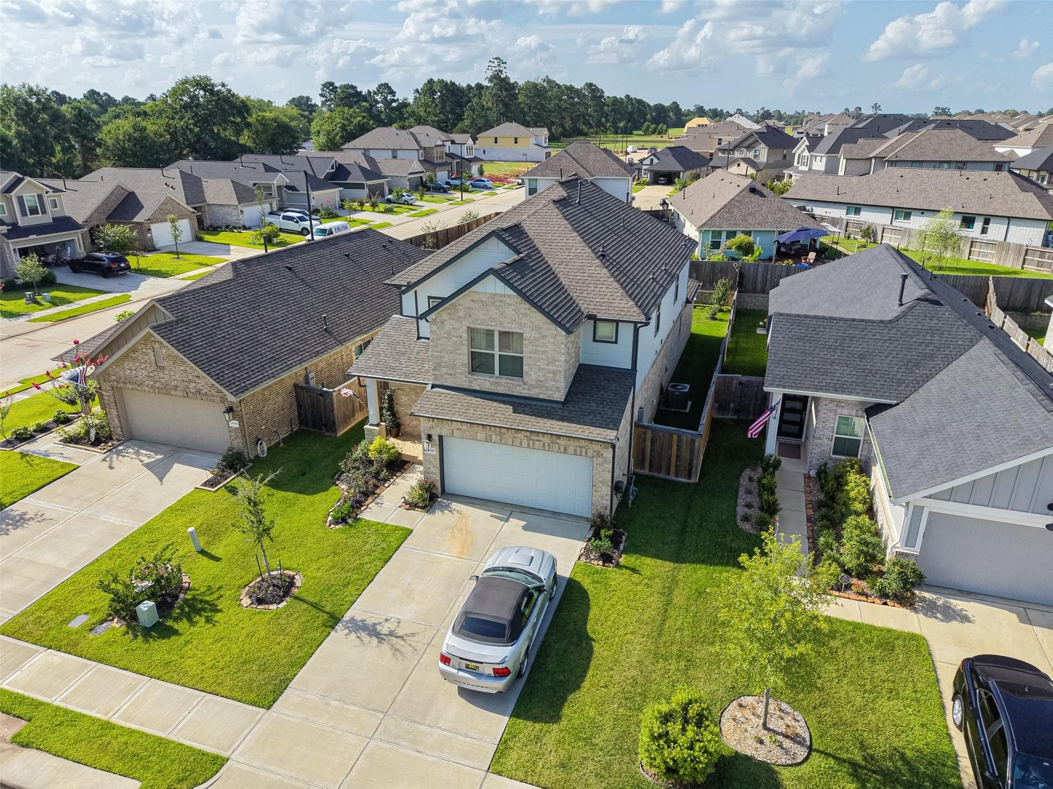 21640 Alberta Forest Circle