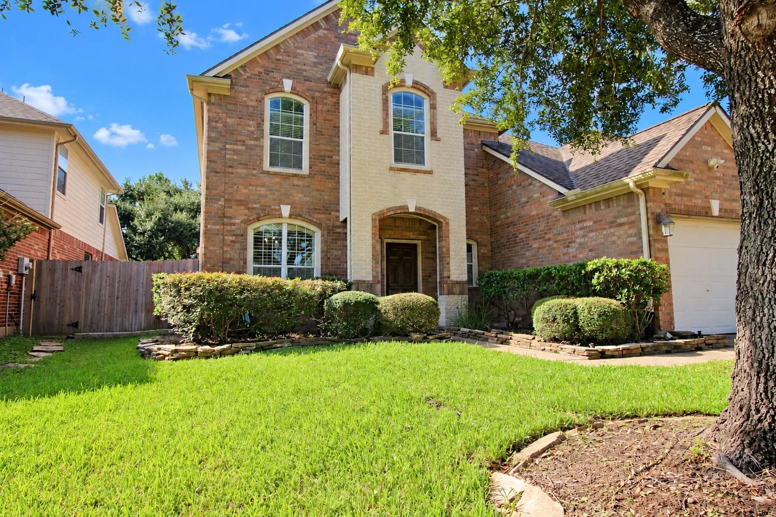 11411 Blackstream Court