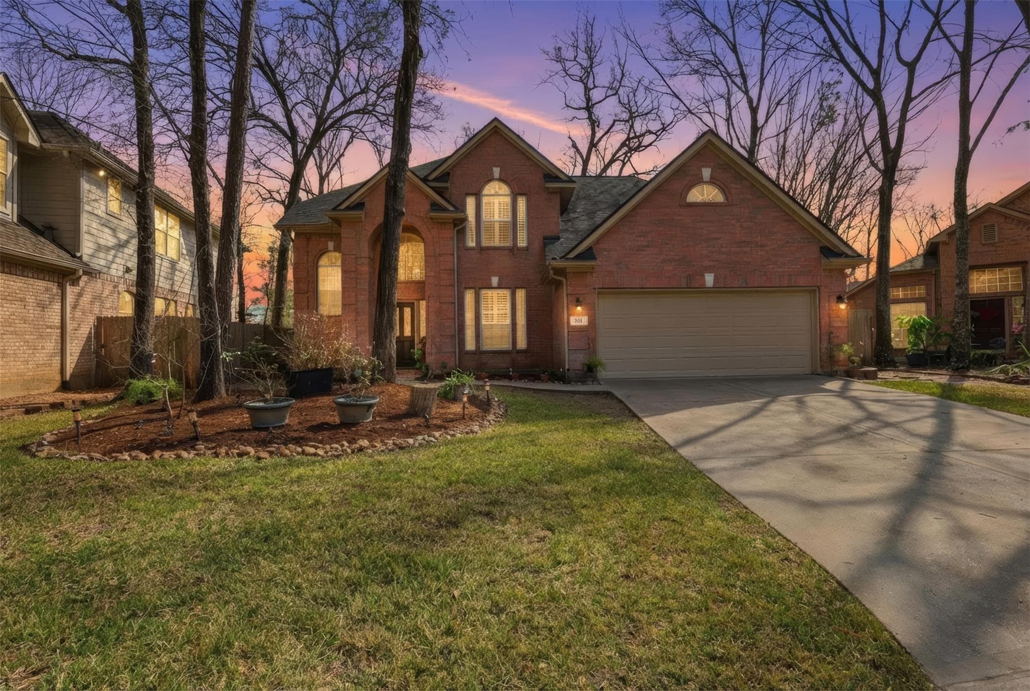 102 Wimberly Way
