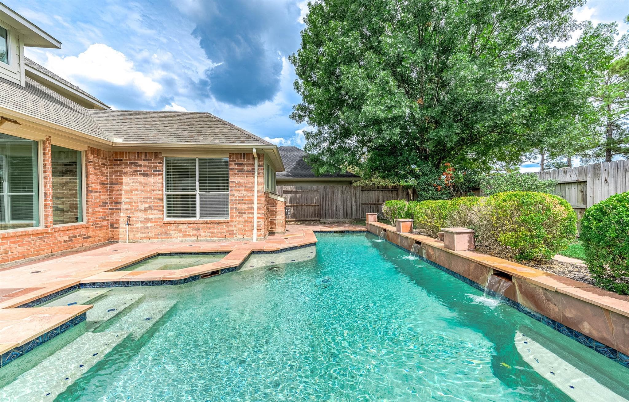 12119 Cielio Bay Lane