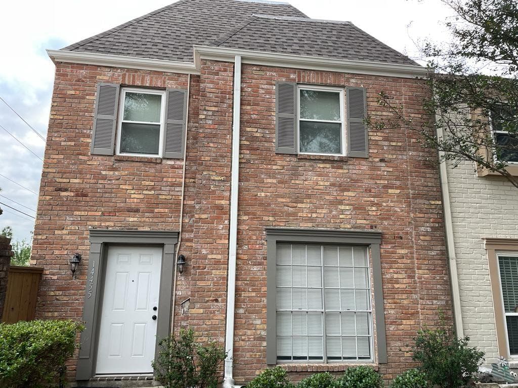 14455 Misty Meadow Lane