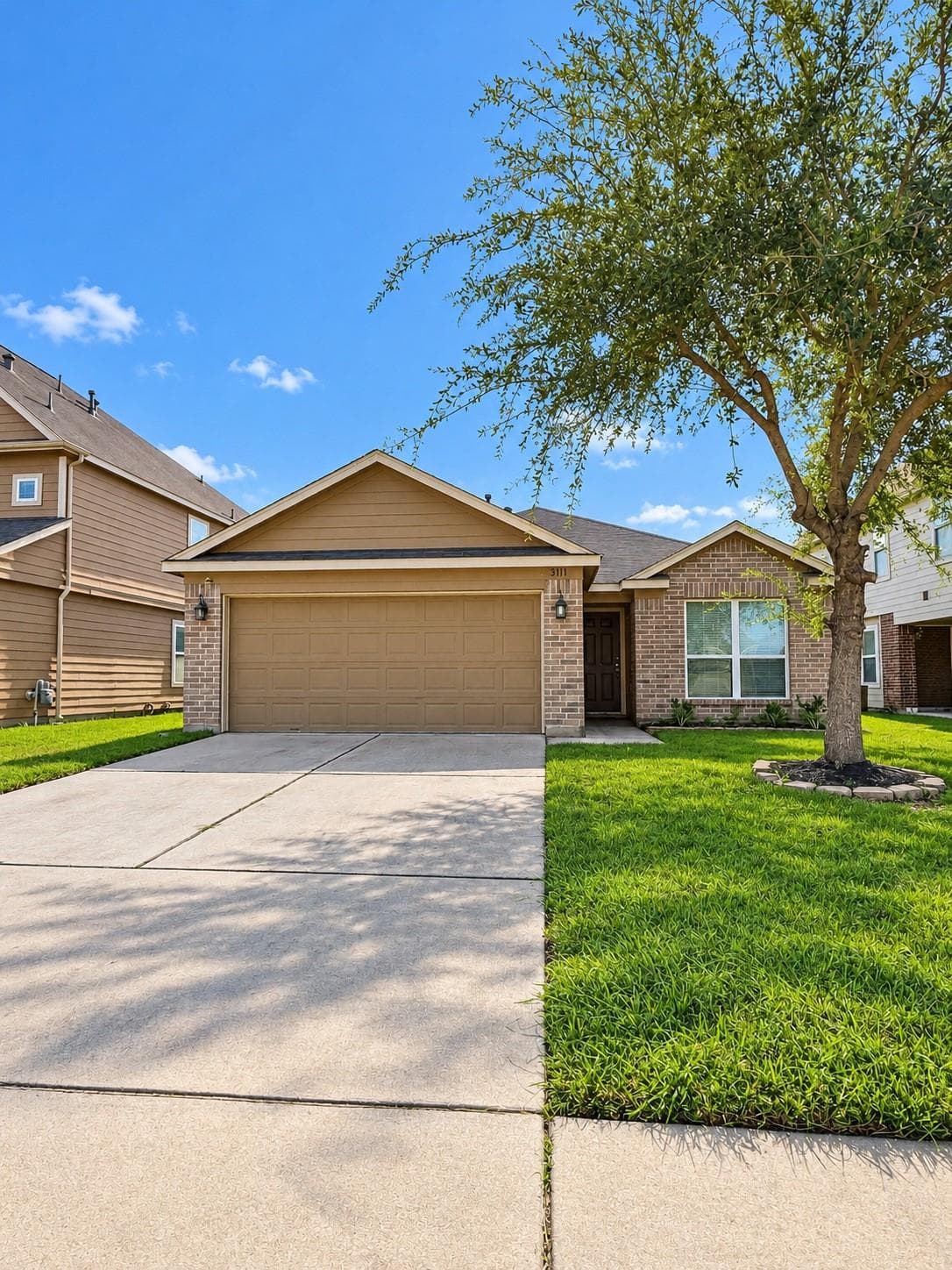 3111 View Valley Trail