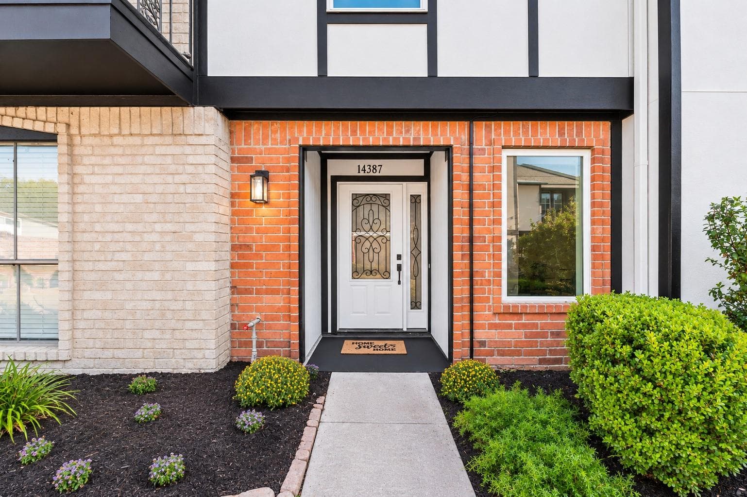 14387 Misty Meadow Lane