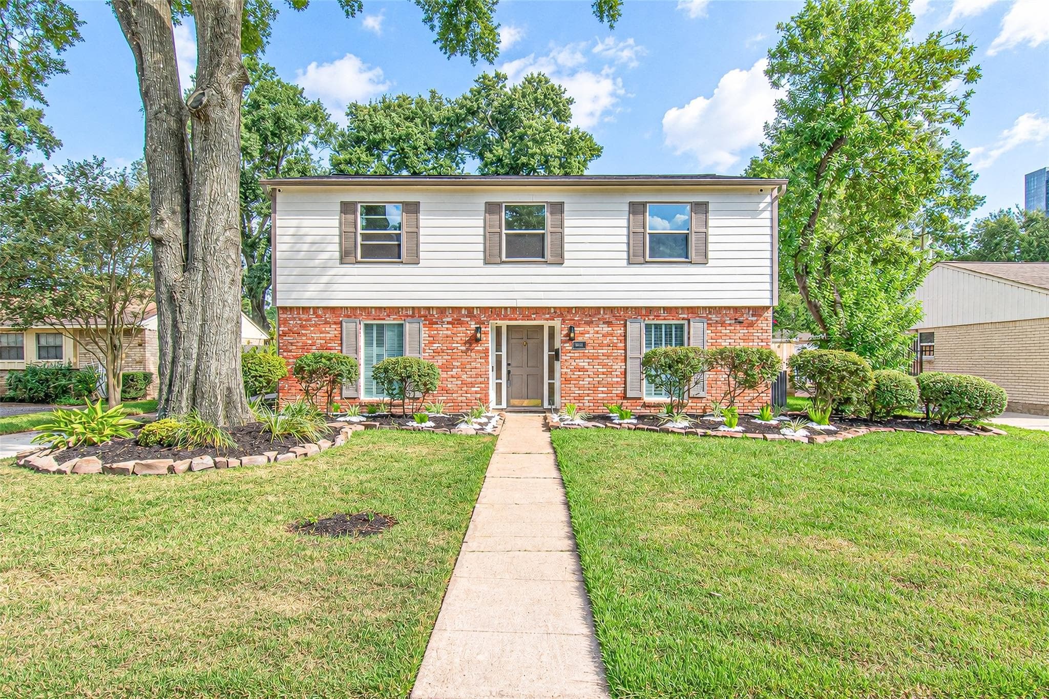 10610 Overbrook Lane