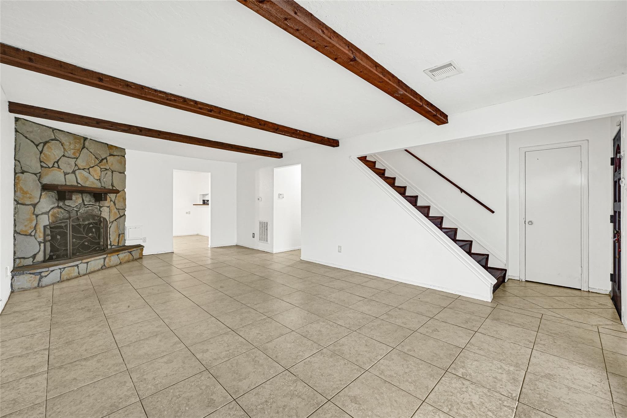 15011 Royal Shadows Drive