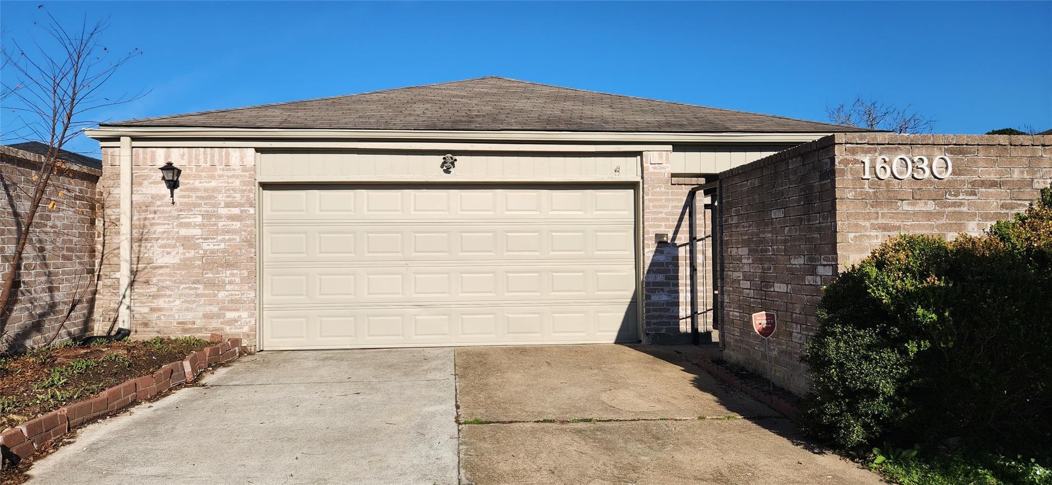 16030 Highlander Drive