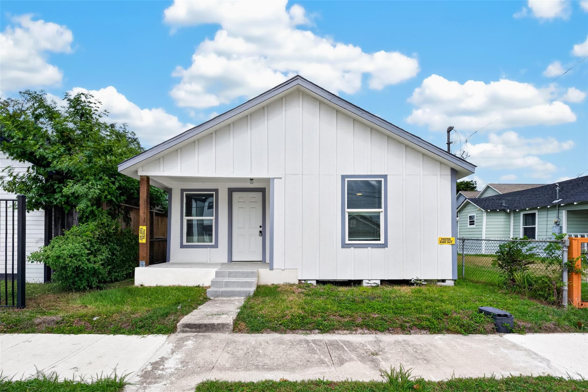 1505 Ryon Street