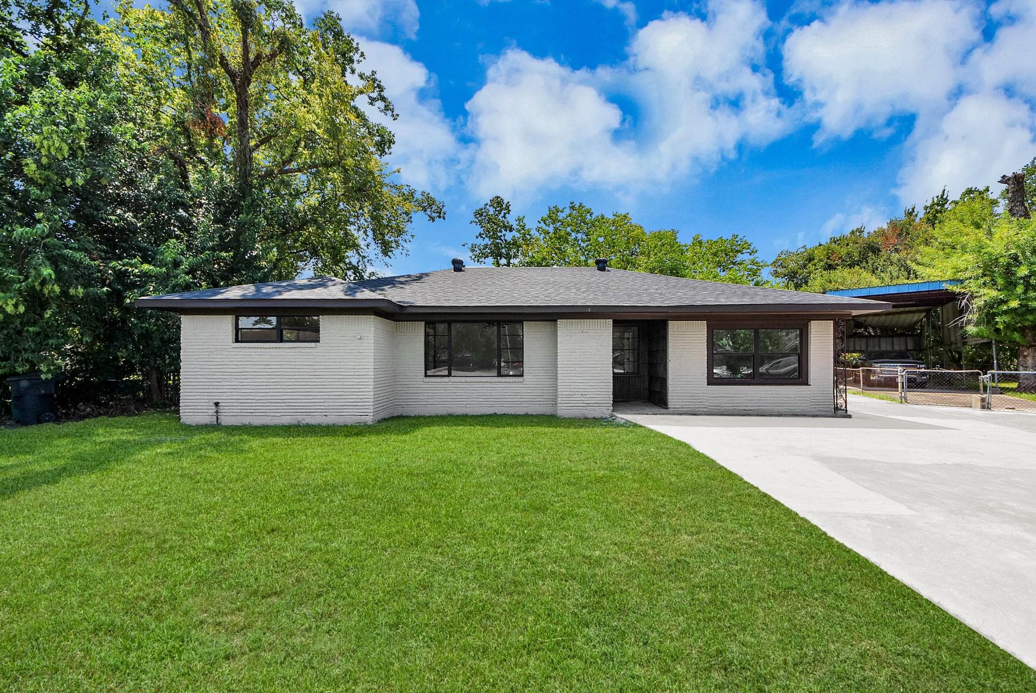 602 Gammon Drive