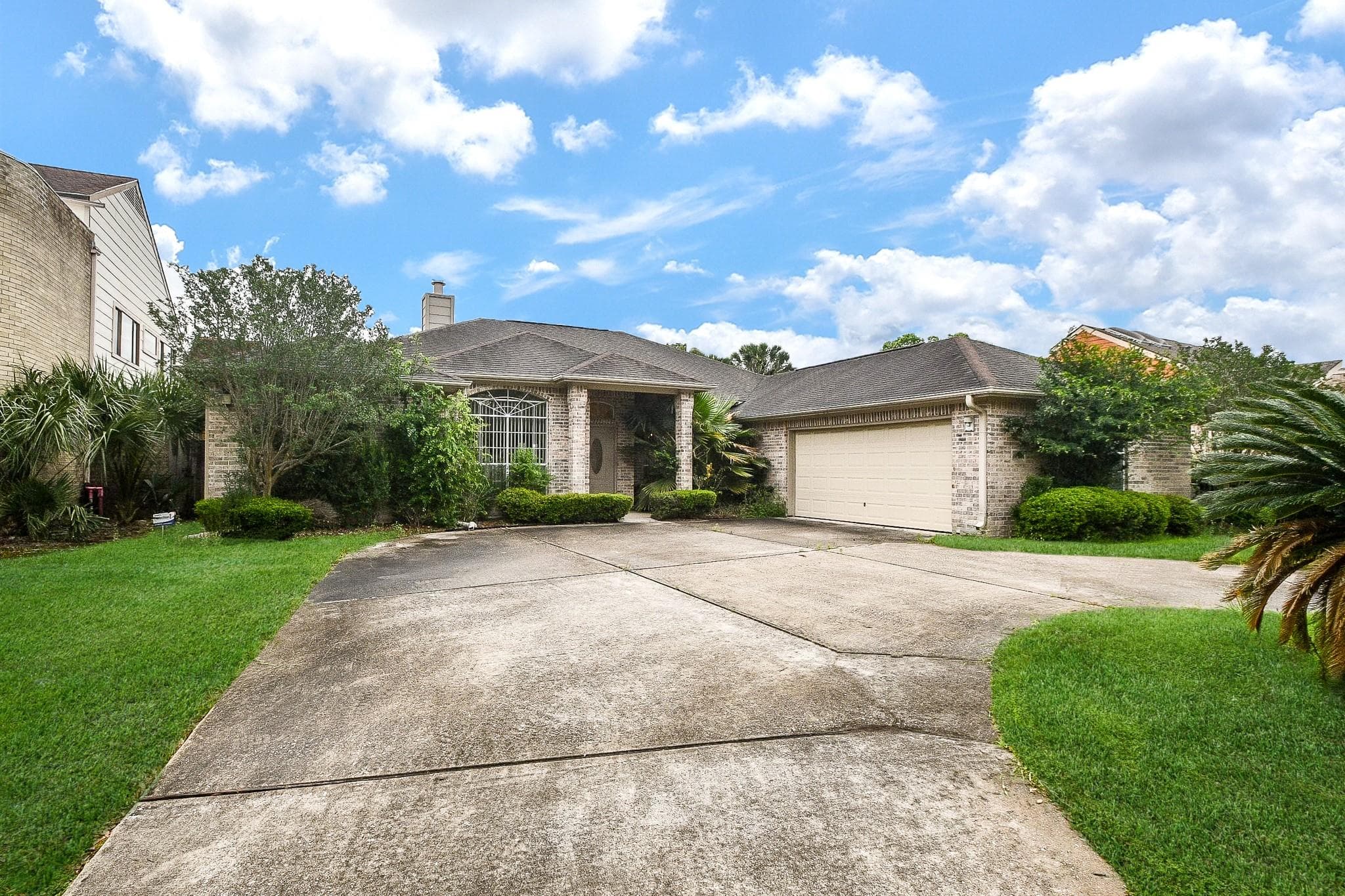 8022 Duffield Lane