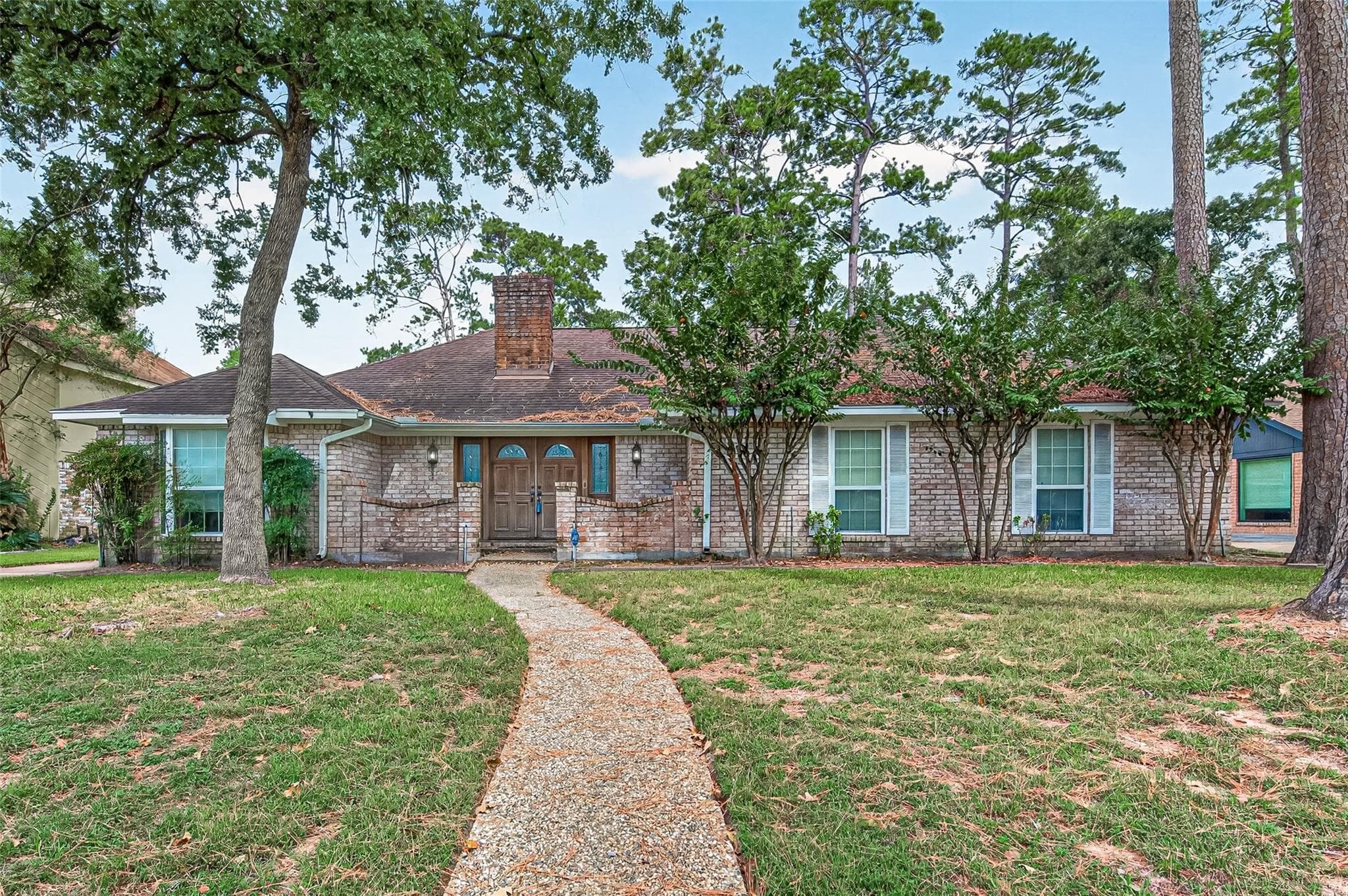 11510 Primwood Drive