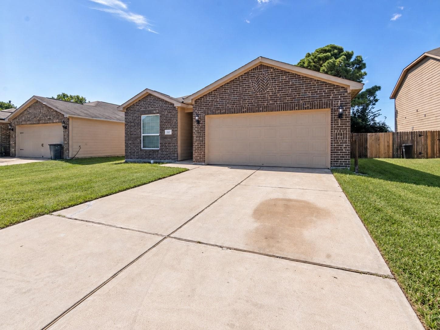 10627 Pine Landing Drive
