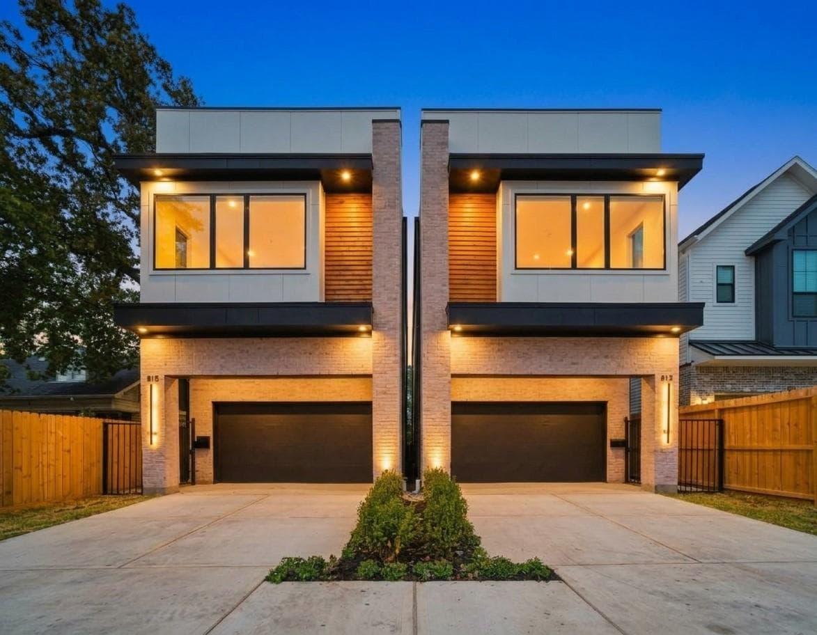 2630 Persa Street