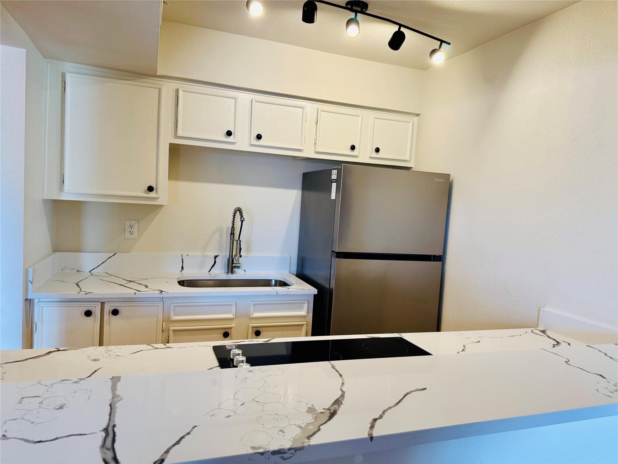 11550 Chimney Rock Road #232